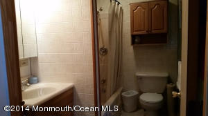 875 W Commodore Blvd, Jackson, NJ 08527 photo 11