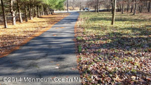 875 W Commodore Blvd, Jackson, NJ 08527 photo 10