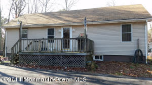 875 W Commodore Blvd, Jackson, NJ 08527 photo 3