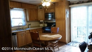 875 W Commodore Blvd, Jackson, NJ 08527 photo 6