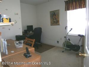 5 Tom Gray Ct, Forked River, NJ 08731 photo 11