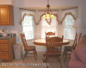 5 Tom Gray Ct, Forked River, NJ 08731 photo 5
