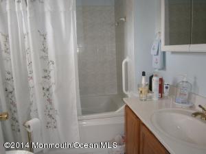 5 Tom Gray Ct, Forked River, NJ 08731 photo 8
