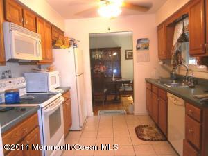 5 Tom Gray Ct, Forked River, NJ 08731 photo 6