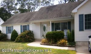 5 Tom Gray Ct, Forked River, NJ 08731 photo 12