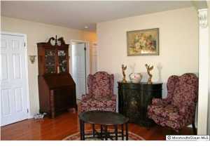 819 Spar Dr, Forked River, NJ 08731 photo 8
