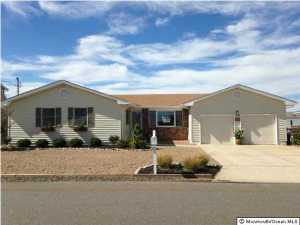 819 Spar Dr, Forked River, NJ 08731 photo 1