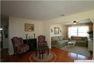 819 Spar Dr, Forked River, NJ 08731 photo 9
