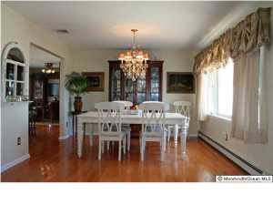 819 Spar Dr, Forked River, NJ 08731 photo 4