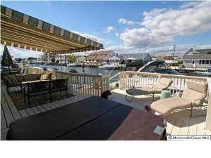 819 Spar Dr, Forked River, NJ 08731 photo 2