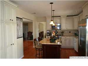 819 Spar Dr, Forked River, NJ 08731 photo 7