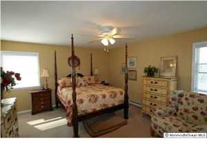 819 Spar Dr, Forked River, NJ 08731 photo 11