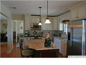 819 Spar Dr, Forked River, NJ 08731 photo 5