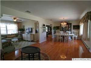 819 Spar Dr, Forked River, NJ 08731 photo 10