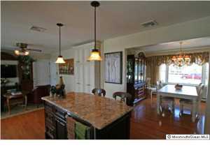 819 Spar Dr, Forked River, NJ 08731 photo 6