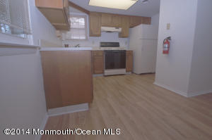1496 Clearview St, Forked River, NJ 08731 photo 16