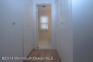 1496 Clearview St, Forked River, NJ 08731 photo 23