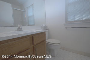 1496 Clearview St, Forked River, NJ 08731 photo 22