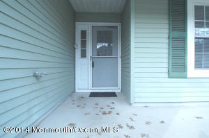 1496 Clearview St, Forked River, NJ 08731 photo 11