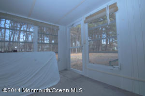 1496 Clearview St, Forked River, NJ 08731 photo 29