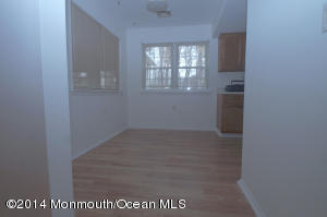 1496 Clearview St, Forked River, NJ 08731 photo 15
