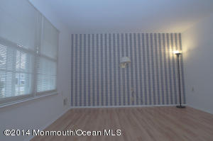 1496 Clearview St, Forked River, NJ 08731 photo 20