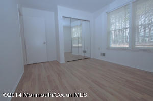 1496 Clearview St, Forked River, NJ 08731 photo 27
