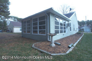1496 Clearview St, Forked River, NJ 08731 photo 8