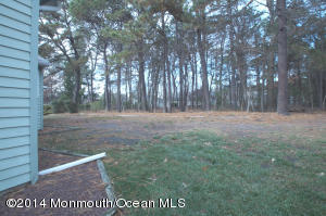 1496 Clearview St, Forked River, NJ 08731 photo 6