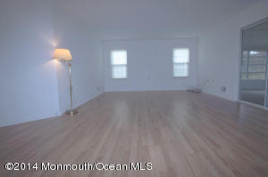 1496 Clearview St, Forked River, NJ 08731 photo 13