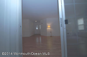 1496 Clearview St, Forked River, NJ 08731 photo 30