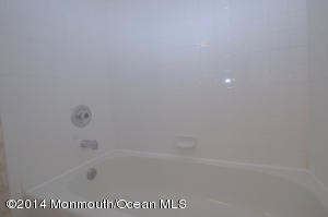 1496 Clearview St, Forked River, NJ 08731 photo 25