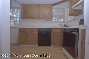 1496 Clearview St, Forked River, NJ 08731 photo 17