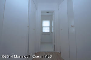 1496 Clearview St, Forked River, NJ 08731 photo 21