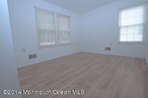 1496 Clearview St, Forked River, NJ 08731 photo 26