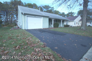 1496 Clearview St, Forked River, NJ 08731 photo 3