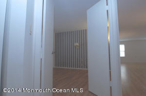 1496 Clearview St, Forked River, NJ 08731 photo 19
