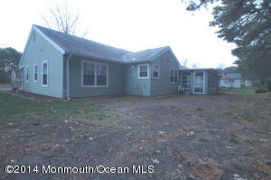 1496 Clearview St, Forked River, NJ 08731 photo 7