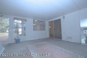 1496 Clearview St, Forked River, NJ 08731 photo 28