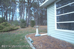 1496 Clearview St, Forked River, NJ 08731 photo 9