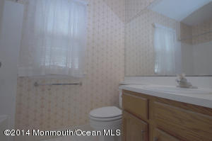1496 Clearview St, Forked River, NJ 08731 photo 24