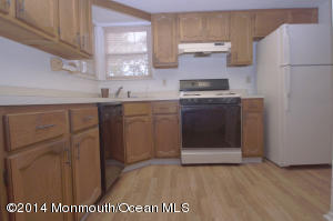 1496 Clearview St, Forked River, NJ 08731 photo 18