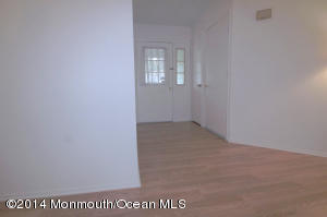 1496 Clearview St, Forked River, NJ 08731 photo 12