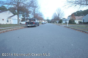 1496 Clearview St, Forked River, NJ 08731 photo 5