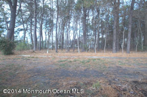 1496 Clearview St, Forked River, NJ 08731 photo 10