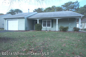 1496 Clearview St, Forked River, NJ 08731 photo 2