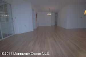1496 Clearview St, Forked River, NJ 08731 photo 14