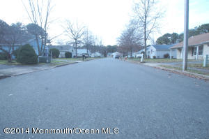 1496 Clearview St, Forked River, NJ 08731 photo 4
