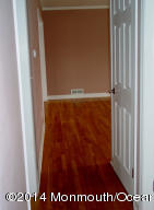 129 Coolidge Dr, Brick, NJ 08723 photo 16