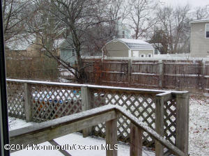 129 Coolidge Dr, Brick, NJ 08723 photo 6